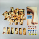 Prestel Das Prestel Nasenspiel – Kunst & Wahrnehmung