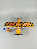 Playmobil Ersatzteil-Set - Themenwelt: Piraten, Ritter & Abenteuer