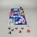 Ravensburger Spieleset: PJ Masks & Erforsche den Körper