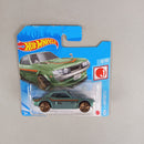 Hot Wheels Modellauto