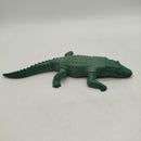 Playmobil Bundle 3x 3541 Krokodile Figuren