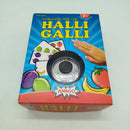 AMIGO Halli Galli