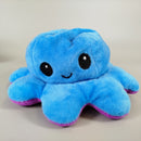 Bundle Kuscheltiere x7 Set