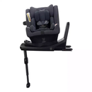 Nuna Prym Lake Kindersitz Autositz Autokindersitz Babysitz Autokindersitz B-Ware