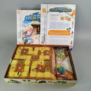 Ravensburger tiptoi Das Geheimnis der Logik-Pyramide Spiel 00042