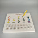 Learn and Fun Lern & Musikspielzeug Bundle