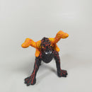 Schleich Figuren - Dinosaurier - Set mit 4