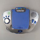LeapFrog Leapster Multimedia Learning System Lernspielkonsole