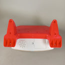 Hape Magic Touch Piano Spielzeug-Klavier