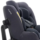 Nuna Prym Lake Kindersitz Autositz Autokindersitz Babysitz Autokindersitz B-Ware