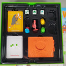 Game Factory Verfuxt! Brettspiel 646255 Neuwertig