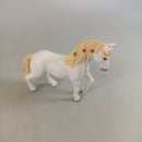 Schleich Bundle Pferde & Einhorn Set von 3 Tierfiguren