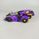 VTech Fahrzeug Spinosaurus Verwandlung Dinosaurier