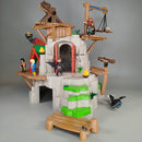 Playmobil Dragons Berk 9243