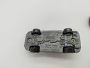 Modellauto Set von 16 – Rennwagen, Lader, Cartoon-Themen
