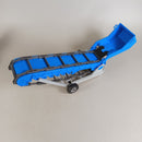 Playmobil Bundle Feuerwehr THW & Post Set von 12 Figuren