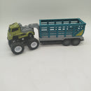 Fendt Bundle Traktoren & Monstertruck Set von 3