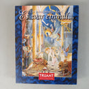 Truant Es war einmal 7700 Kartenspiel Neuwertig