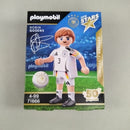 Playmobil DFB Stars 71666 Robin Gosens Figur Neu