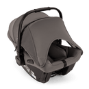 Nuna BABYSCHALE Pipa Urbn Kinderschale Kindersitz Babysitz Autositz Autobabysitz