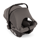 Nuna BABYSCHALE Pipa Urbn Kinderschale Kindersitz Babysitz Autositz Autobabysitz