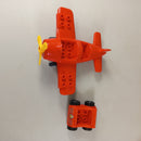 LEGO Duplo Tier- & Fahrzeugset mit Zubehör