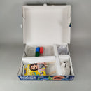 KOSMOS Kristalle züchten Experimentierset 60450