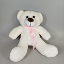 Bundle Kuscheltiere x6 Plüschfiguren neuwertig