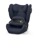 cbx by cybex Pallas B3 i-Size Kindersitz Kinderautositz Autokindersitz Blue Moon
