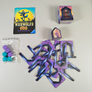 Bundle Ravensburger x2 Brettspiele