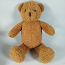  Schlafbegleiter Hippo & Handpuppen-Set