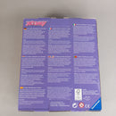 Ravensburger Xoomy Unicorn Zeichenmaschine Set – Einhorn Zeichenspiel