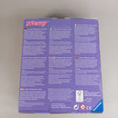 Ravensburger Xoomy Unicorn Zeichenmaschine Set – Einhorn Zeichenspiel