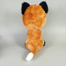 Bundle TY x4 Plüschtiere