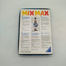 Ravensburger Mix Max Kartenspiel
