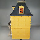 Playmobil Stadtvilla 5301 Gebäude