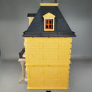 Playmobil Stadtvilla 5301 Gebäude