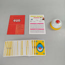 Amigo Kartenspiellpaket