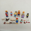Playmobil Zoo 6635 Einzelspielzeug