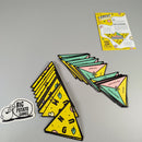 Bundle Brettspiele x4 Kartenspiele