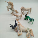 Schleich Bundle Fantasie & Fee Set von 6 Figuren