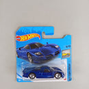 Hot Wheels Auto