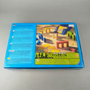 Ravensburger Make 'n' Break Junior Spiel 20950 0