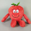 Bundle Kuscheltiere x7 Set