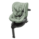B-Ware Joie Kindersitz I Spin 360 R Autositz Autokindersitz Mit Basis Babysitz Laurel