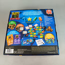 Jumbo Spiele Party & Co. Family 18893 Spiel, neu, ab 6 7 8 Jahre | ✅ geprüft 