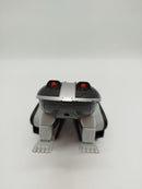 Actionfigur Frog Ninjazord aus Mighty Morphin Power Ranger