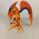Schleich Phönix Fantasyfigur ab 3 Jahre