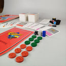 Collector Collector Brettspiel