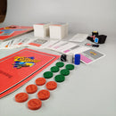 Collector Collector Brettspiel